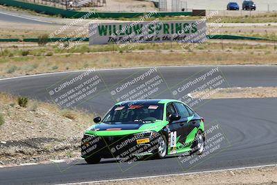 media/Aug-27-2023-Nasa (Sun) [[9c8b9d591b]]/TREC/Race/